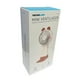 thumbnail image 2 of Mini Ventilador De Mano Diseño Oso Recargable - PS, 2 of 2