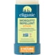 thumbnail image 1 of Bálsamo repelente de mosquitos Cliganic sin DEET, 5 horas, 1 of 9