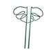 thumbnail image 3 of Anillo De Soporte Para Plantas En Forma De Monstera, Enrejado Para Plantas Para Patio Trasero, Interior Y Exterior, 3 of 3