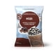 thumbnail image 1 of Beverage Mix Big Train Mocha Blended Ice Coffee, 1,58 kg, 1 of 7