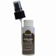 thumbnail image 1 of Activador de unión instantáneo Titebond, transparente, de alta resistencia, 60 ml, 1 of 2