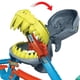 thumbnail image 3 of Pista de carreras Hot Wheels Pista  Tiburón, 3 of 5