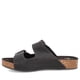 thumbnail image 2 of Sandalia Mujer Enjoy Black, 2 of 7