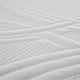 thumbnail image 5 of Cama Box Spring Ortopedic Advance B5 King Bd + Set Eufrates + Textil, 5 of 5