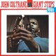 thumbnail image 1 of Giant Steps – Zach Top, 1 of 1