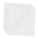 thumbnail image 3 of Almohadilla De Malla Reutilizable Para Vaporizador, Revestimientos Flexibles De Silicona Para Vaporizador De 14 Pulgadas X 14 Pulgadas, 8 Uds., 3 of 5
