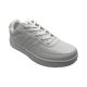 thumbnail image 2 of ZAPATILLAS UNISPORT ESCOLAR | 5902 - Talla 42, 2 of 6