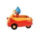thumbnail image 4 of PLIM PLIM AUTO 25 CMS PUSH AND GO CON FIGURA REMOV, 4 of 7