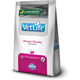 thumbnail image 1 of Vet Life Urinary Struvite Gato 7,5 Kg, 1 of 2