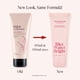 thumbnail image 2 of Limpiador The Face Shop Rice Water Bright, 300 ml, vegano, 2 of 8