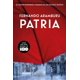 thumbnail image 1 of Libro Planeta Publishing Patria Edición en español, 1 of 1