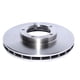 thumbnail image 3 of Par disco freno delantero 5 hoyos toyota hilux 1.8 1989 199, 3 of 3