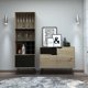 thumbnail image 2 of Buffet Audra Duna/Wengue + Bar, 2 of 8
