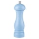 thumbnail image 2 of Molinillo Manual De Pimienta O Sal Núcleo De Molienda De Cerámica Recargable Ajustable Azul, 2 of 5