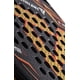 thumbnail image 2 of Pala Padel, 2 of 3
