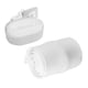 thumbnail image 4 of Conector De Puente Para Cama, Relleno De Espacio Para Cama, Cinturón Ajustable Para Dormitorio, Ancho De 20cm, 4 of 5