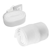 Magideal - Puente De Cama De 20/25/30Cm De Ancho, Conector De Colchón Ajustable, Relleno De Espacio De Cama A King, Convertidor Para Habitaciones De , Ancho 30Cm