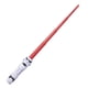 thumbnail image 1 of Sable De Luz Lightsaber Squad Imperial Stormtrooper, 1 of 3