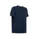 thumbnail image 4 of Polera Hombre Trekking Dryfresh Smooth Uv Manga Corta Azul, 4 of 8