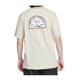 thumbnail image 2 of Polera Men IPD Shaka Everyday Haze, 2 of 2