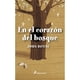 thumbnail image 1 of LIBRO En El Corazón Del Bosque, 1 of 2