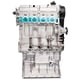 thumbnail image 2 of Motor Dongfeng Dfsk cargo 1.3 BG13 2014-2020, 2 of 3