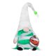 thumbnail image 3 of Bonitos Regalos De Decoración De Muñecas De Halloween, Adornos De Halloween Para Chimenea, Fiesta, Hogar, Blanco, 3 of 5