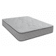 thumbnail image 3 of Colchon Hipnos 1.0 Plaza Resorte Bonell Altura 25 Cm  Espuma De Alta Densidad, 3 of 4
