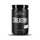 thumbnail image 1 of Creatina Monohidratada Creapure Specialized Unlimited 400 g, 1 of 2