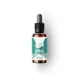 thumbnail image 1 of Concentrado Cola de pavo, 1 of 2