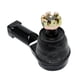 thumbnail image 3 of Terminal Direccion Exterior Delantero Chevrolet Spark 0.8 2004 2016, 3 of 3