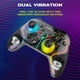 thumbnail image 5 of Controlador RGB inalámbrico Nyko PlayPad Glow™ de tamaño completo para Nintendo Switch™ | Iluminació, 5 of 6