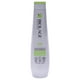 thumbnail image 1 of Champú Normalizador CleanReset de Biolage, 1 of 3