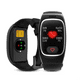 thumbnail image 1 of Reloj Smartwatch Keiphone KEI H10 Older, 1 of 4