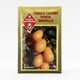 thumbnail image 1 of Semillas Las Encinas Tomate Cherry Perita Amarillo, 1 of 2