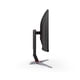 thumbnail image 5 of Monitor Gamer 24" C24G2 VA Full HD 165Hz, 5 of 6