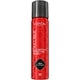 thumbnail image 1 of L’Oréal Paris Infallible 3-Second Setting Spray Fijador Maquillaje, 1 of 3