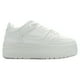 thumbnail image 1 of Zapatilla Mujer Chalada Mitsu-4 Blanco Urbano, 1 of 8