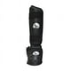 thumbnail image 1 of Canillera C/Empeinera Okami Ng T Xs, 1 of 1