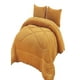 thumbnail image 1 of Cubrecama con Chiporro Grueso Plaza y Media, 1 of 2