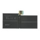 thumbnail image 1 of Bateria Para Microsoft Surface Pro 5 / 6 (g3hta038h Dynm02 ), 1 of 3