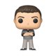 thumbnail image 2 of Funko Pop TV Dawsons Creek Pacey multicolor de 9,5 cm, 2 of 2