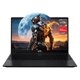 thumbnail image 1 of Portátil NIMO 39 cm Ryzen 5 6600H 16 GB RAM 256 GB SSD, 1 of 9