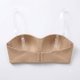thumbnail image 3 of Bretel Lady Genny A-153 Semi Transparente, 3 of 3