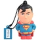 thumbnail image 2 of Pendrive Superman Dc Comics 32GB USB - PS, 2 of 4