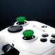 thumbnail image 5 of Control Joystick Razer Wolverine V3 Pro Xbox PC Blanco, 5 of 8
