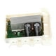 thumbnail image 1 of Tarjeta De Control Del Inversor Para Lavadora Dc92 01531c, 1 of 2