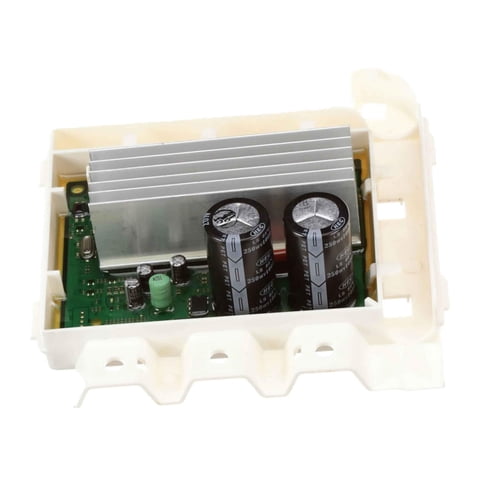 Samsung - Tarjeta De Control Del Inversor Para Lavadora Dc92 01531C