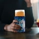 thumbnail image 4 of Cómo Entrenar a Tu Dragón Funda enfriadora de latas, aislante de bebidas para mantener frías o calientes, funda térmica plegable para latas, portabebidas reutilizable, 4 of 6