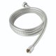 thumbnail image 1 of Flexible Acero 1.75 m CR, 1 of 1